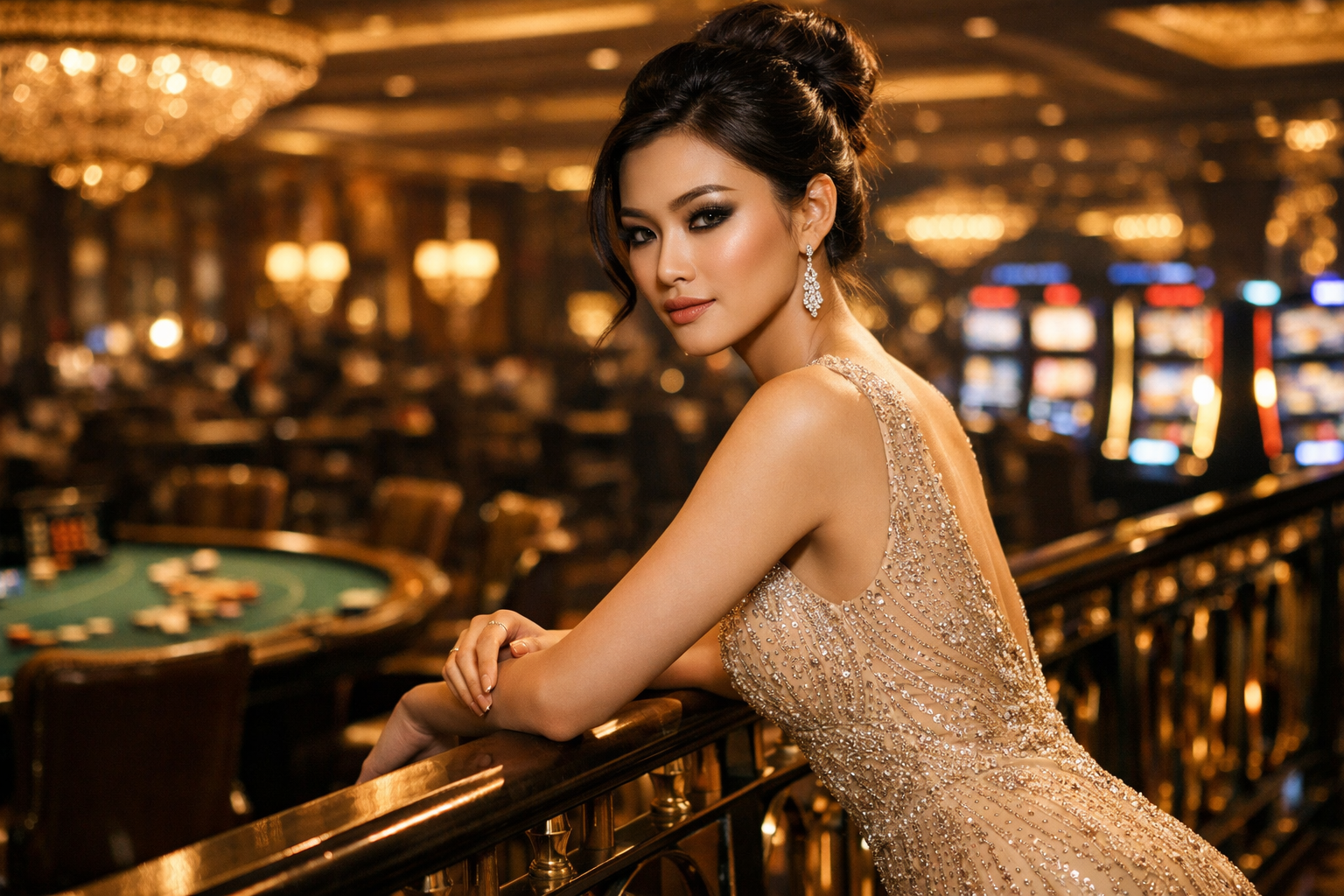 BONE789 ทางเข้า สล็อตออนไลน์: เปิดประสบการณ์ใหม่แห่งความสนุกและรายได้