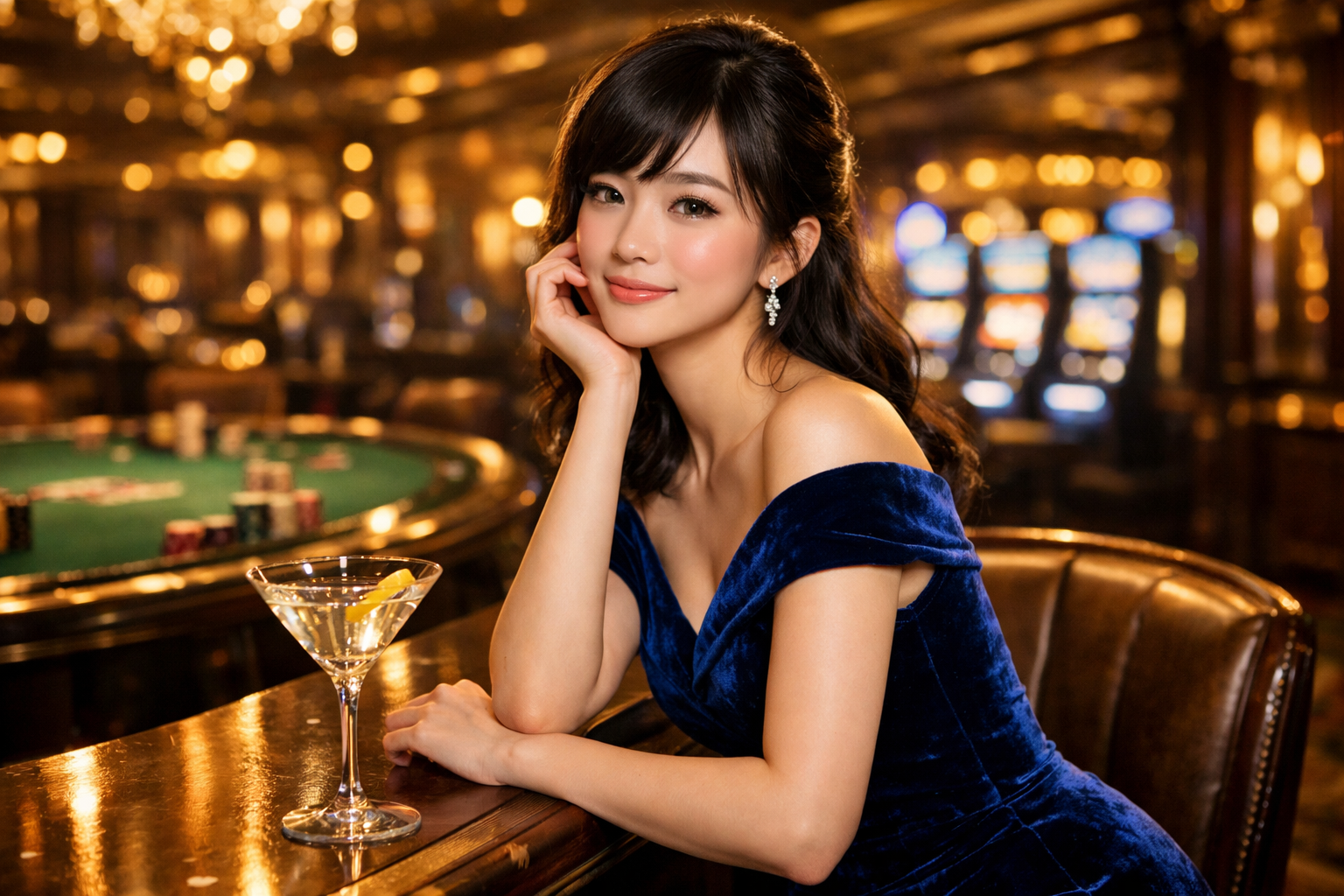 OHOFIN: ประตูสู่โลกคาสิโนออนไลน์สุดมันส์ พร้อมเกมสล็อตแตกง่ายที่คุณไม่ควรพลาด